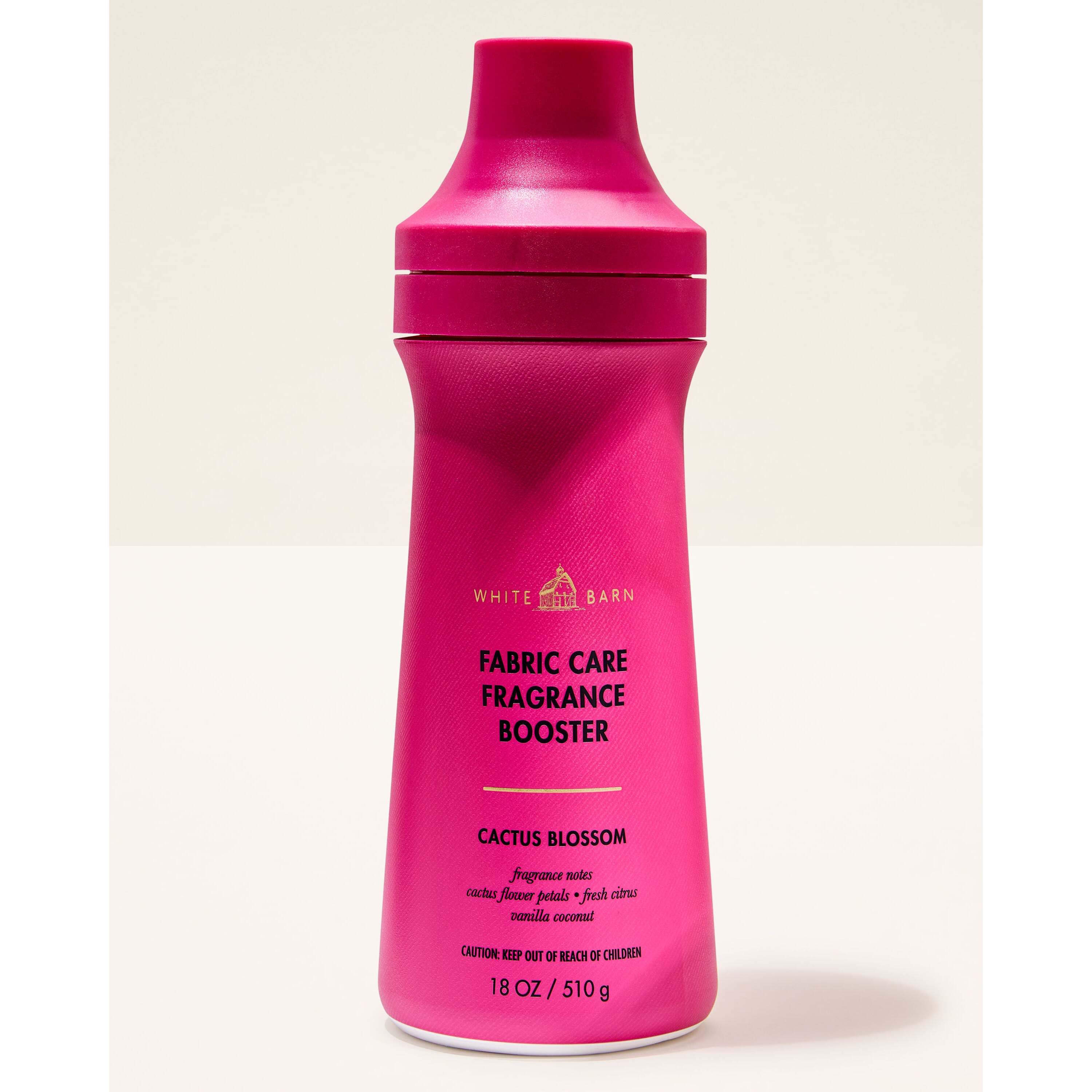 Cactus Blossom Fragrance Booster