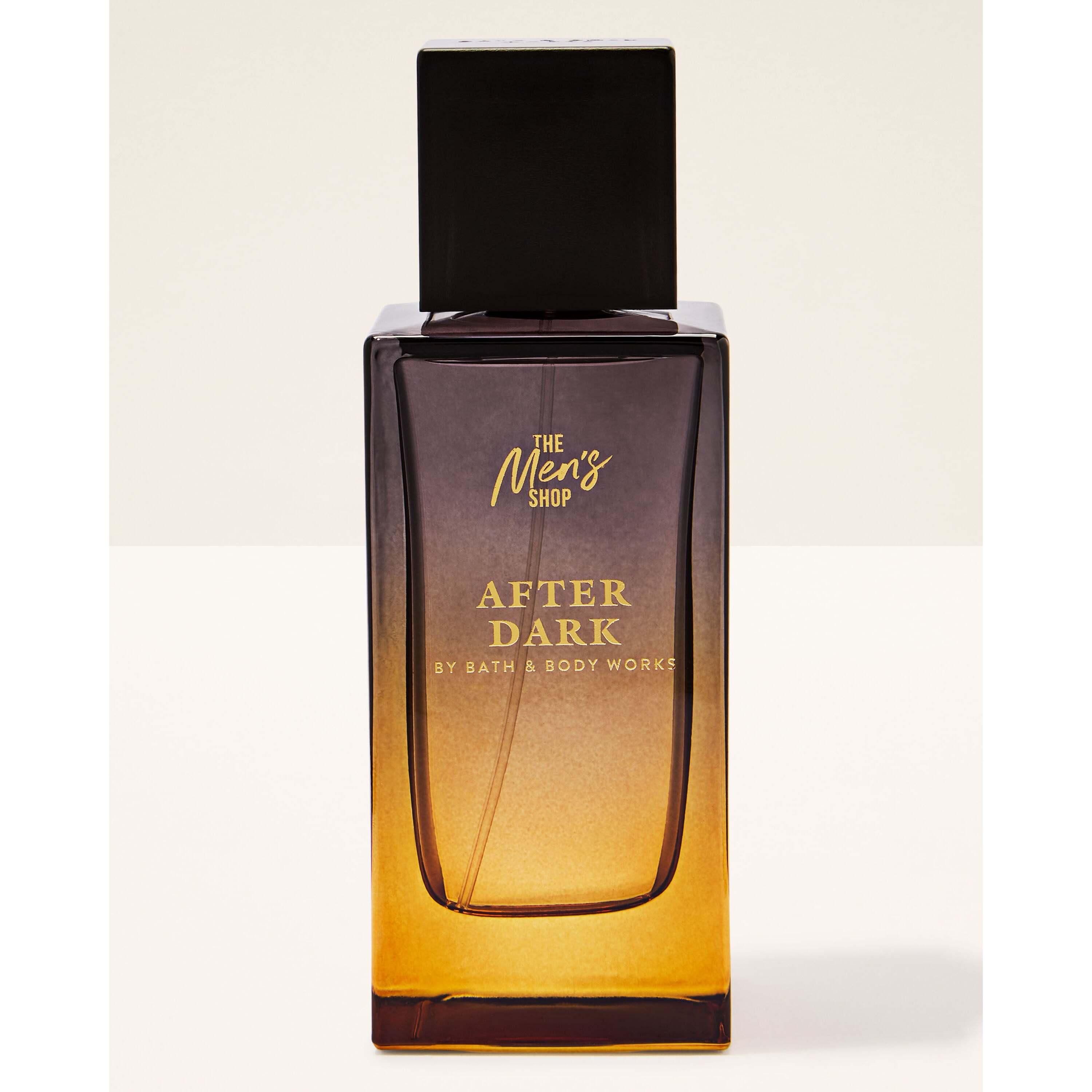 After Dark Cologne