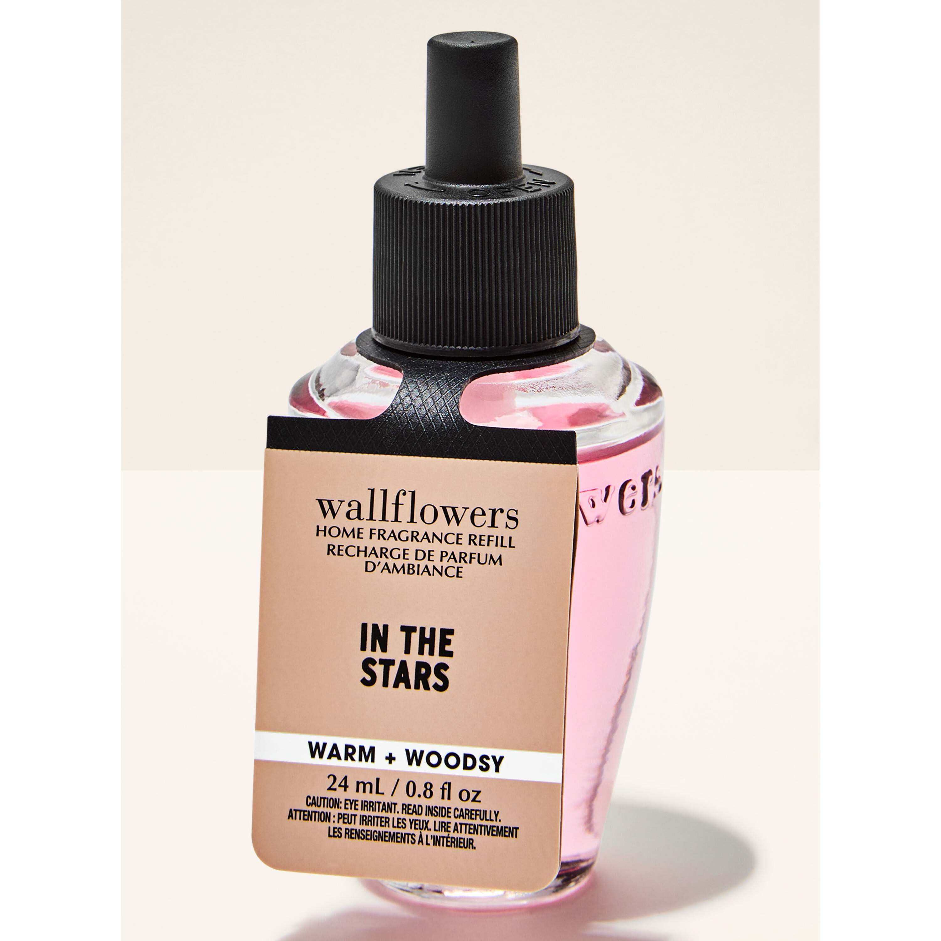 In The Stars Wallflowers Fragrance Refill
