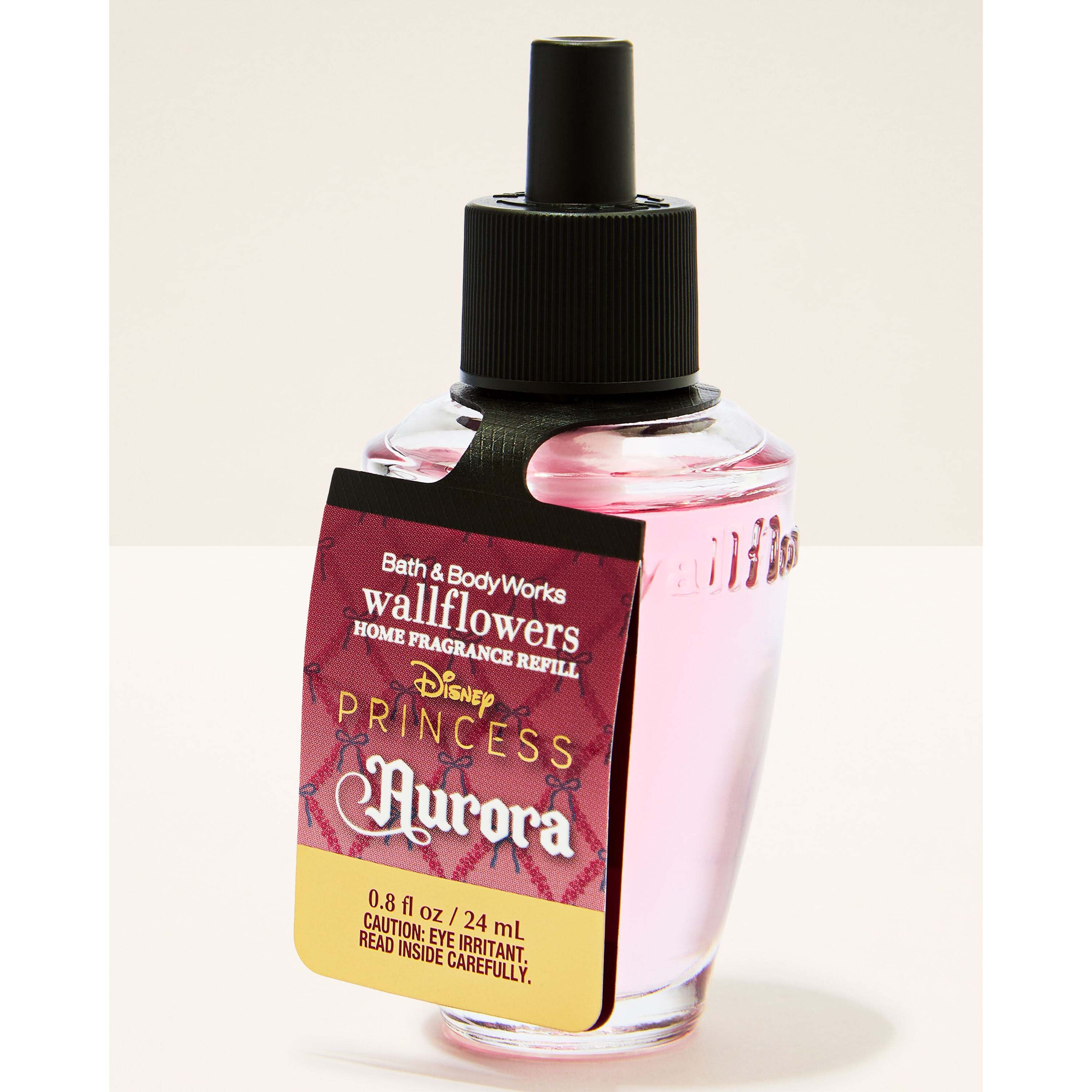 Aurora Wallflowers Fragrance Refill